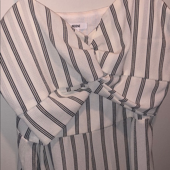 Pant set - Picture 3 of 5